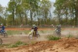 Motocross 4/14/2012 (16/300)